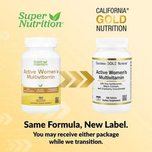35_8f093f6d-e621-4e23-a150-c24983730e42 - USA Mega Market