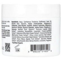 35_ac9c09ad-7586-414e-802c-adb673e882d0 - USA Mega Market