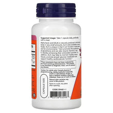 35_ae9dbdc0-5940-4733-8c43-29883a457b7f - USA Mega Market