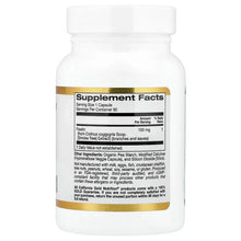 35_c084ef60-8622-4322-9efd-8e0e946e1549 - USA Mega Market