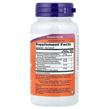 35_f85d47e1-0e77-40fa-b303-988ac8757187 - Brands For Less USA