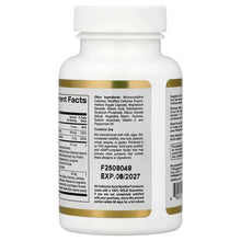 35_c6a6dc12-a078-4774-a83f-519aac631716 - USA Mega Market