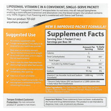 35_eab1e166-b34a-4434-9f78-c4317e1b3054 - USA Mega Market
