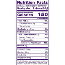 CADBURY MINI EGGS Milk Chocolate, Easter Candy Bag, 26.5 oz