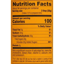 35d6eb865e8b4f2e44a1415072fc400d_10fcafc5-7dd5-407d-95e6-ffcf5ef72b7e - USA Mega Market