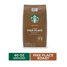 35ed017145e57b6e3158a720952569bd - USA Mega Market