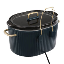 35f21f68-28a8-4a38-9945-64639ad59c7b.6aeb8dee72fc07ba77514acf2a675013 - USA Mega Market