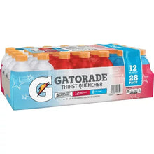 35f59390a317f855dca355f0ee949b2d - USA Mega Market