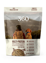 360-Pet-Nutrition-Multi-Protein-Adult-Freeze-Dried-Raw-Formula-5oz_1f71c560-8e0e-42ef-8cde-70d9127a34bc.cbc93736f6e3898756beb613b1148d6a - USA Mega Market