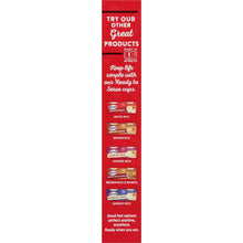 Minute Instant White Rice, Light and Fluffy, Gluten Free, 14 oz