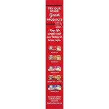 3600a687-2563-4416-9df8-28efd611f279.a50a6df6d8fa17a82f6d3c3b70538cd0 - Brands For Less USA