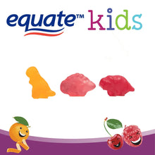 361b2116-a01c-46ef-ae43-7701e8fc125d.2731ecb1e5a49e7bbab6368c1aeba914 - USA Mega Market