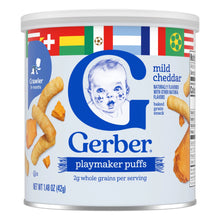 36244711-20ed-4936-a363-a0b3b704c268.9b6d911f7f9244dc8b719d3c682c2570 - USA Mega Market