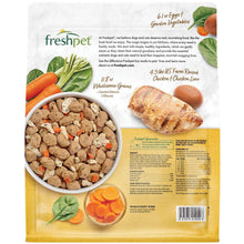 3635bfe0-a2fc-4cea-85f2-9b3036146974-c9d42a735cf6d184cbd063130c4cb61c-_2 - USA Mega Market