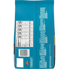 36607e952bcd3e79f2d1b8cb5b4b9acb - USA Mega Market