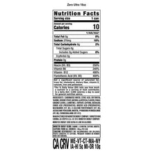366b13985c298cdab079f65aa20e1768_3925db9d-b9e0-48e2-86ac-035deef68479 - USA Mega Market
