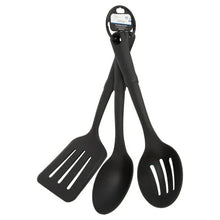 366d41bd-ec38-432c-b207-9a56f582bb58.f993d5fb1e3785240bd899a4ab57a020 - USA Mega Market