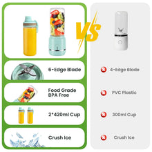 367ae006-5533-490d-9f9e-78eefb6920ce.0913b14879d9aa3eee2021103b7b9895 - USA Mega Market