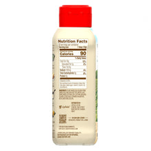 36994e57-fc45-4d6c-9021-895a918c1a22.630f6b9d04c5144b65dec525828c7855 - USA Mega Market