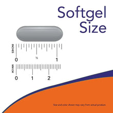 36_0cf221a3-f660-4f03-80bf-b1f8e3bcf300 - Brands For Less USA