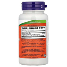 36_0e59ecef-0ba5-4ee4-98e0-27fb84ef2764 - USA Mega Market