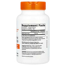 36_172b3d2d-76b4-4dfc-a796-698812eb5bfa - USA Mega Market