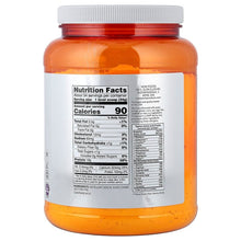 36_25b0f261-c87f-4fc3-af13-511181630de5 - USA Mega Market