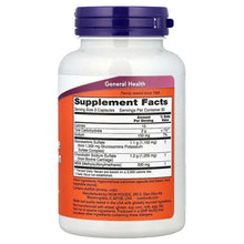 36_264abda6-6158-4126-82a5-68f754d48907 - USA Mega Market