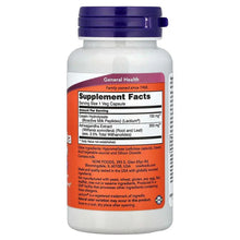 36_30b7a8ce-223f-4429-b233-7984ee742ad3 - USA Mega Market