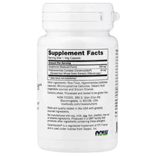NOW Foods, Solutions, Glutathione Skin Brightener™, 30 Veg Capsules