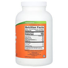 36_3a5ba706-b158-4c5e-b1f0-2d84823dd650 - USA Mega Market
