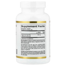 36_4d0d93a5-0cb4-4038-9f83-fdbfb1fc683f - USA Mega Market