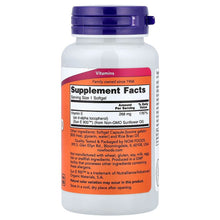 36_4d68158b-00b2-431f-b7ac-925854fbf674 - USA Mega Market