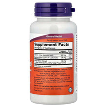 36_5a9e0bc5-84d3-44c9-91d3-373a8c7ac933 - USA Mega Market