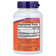 36_5acee4d9-bb8a-46da-a156-9f5f976713a2 - USA Mega Market