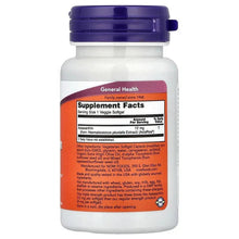 NOW Foods, Astaxanthin, 12 mg, 60 Veggie Softgels