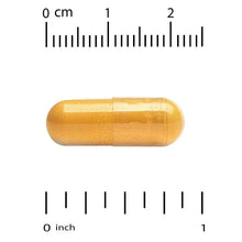 36_7c8aadd3-61f7-4ad8-81d2-23539b00ac05 - USA Mega Market