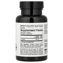 36_7fbc79c2-1300-42a0-9eec-c590703f894e - USA Mega Market