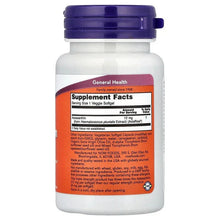 36_a5f4ae42-dcdf-4626-ab76-3c2d7ca2adf9 - USA Mega Market