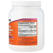 36_a9c8f9aa-75a3-42e5-b083-2299ec3e0d45 - USA Mega Market