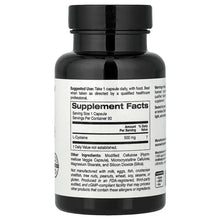 Lake Avenue Nutrition, L-Cysteine, 500 mg, 90 Veggie Capsules
