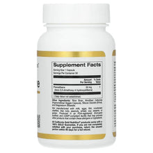 36_c7be8f2e-a7c1-4c8c-a8a4-54faa8f04f92 - USA Mega Market