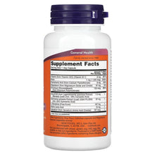 36_d30d8b6a-e92a-49b0-bdd2-91fbdbaf3579 - USA Mega Market