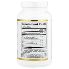 36_d77e4e29-9d9e-4715-84a5-a7f27c2cfbee - USA Mega Market