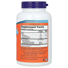 36_e81e216f-8575-4c53-8f6a-a13fdfd1aee2 - USA Mega Market