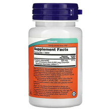 36_f7f4cfe0-9712-46f3-a1db-95a7a998e52f - USA Mega Market