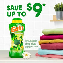 36a6affabf60502d007e6de0e643f21a - USA Mega Market