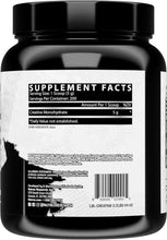 36af6ea3-84f0-48ff-b1b9-82e5f34aad0a.b4b0c8b16cd2df6eaee11ece63b7b184 - USA Mega Market