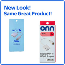 36c01a2a-f296-4998-bdbf-53fce28c79be.3da90bd435545b36022135aa833f5968 - USA Mega Market
