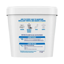 36cfbdca-bbe5-430e-b57c-4c57ca5e78f2-4cdc9341c733c7eb8587c1141d134480-_11 - Brands For Less USA